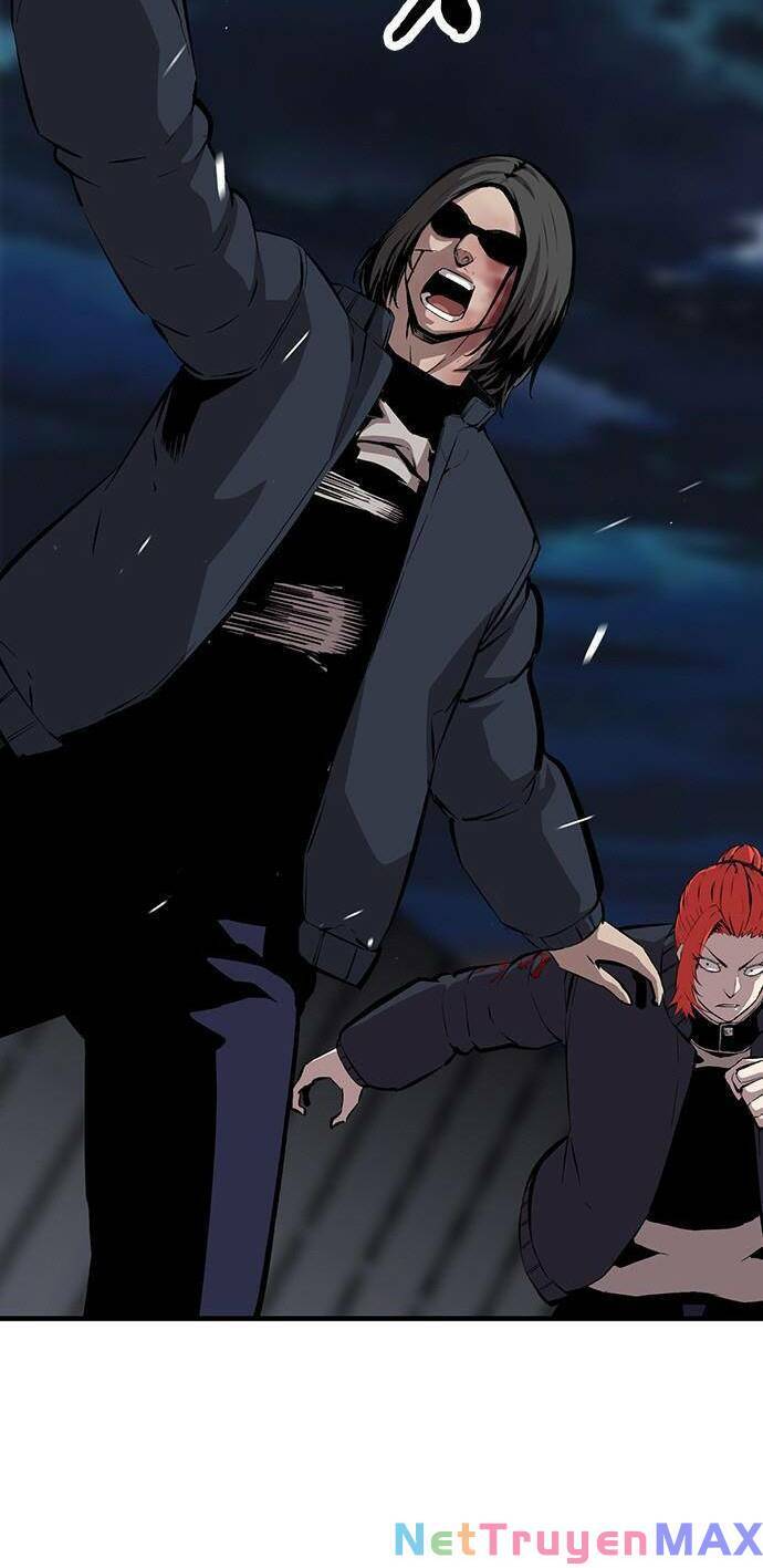 King Game Chapter 39 - Trang 79