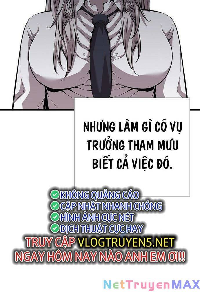 King Game Chapter 35 - Trang 44