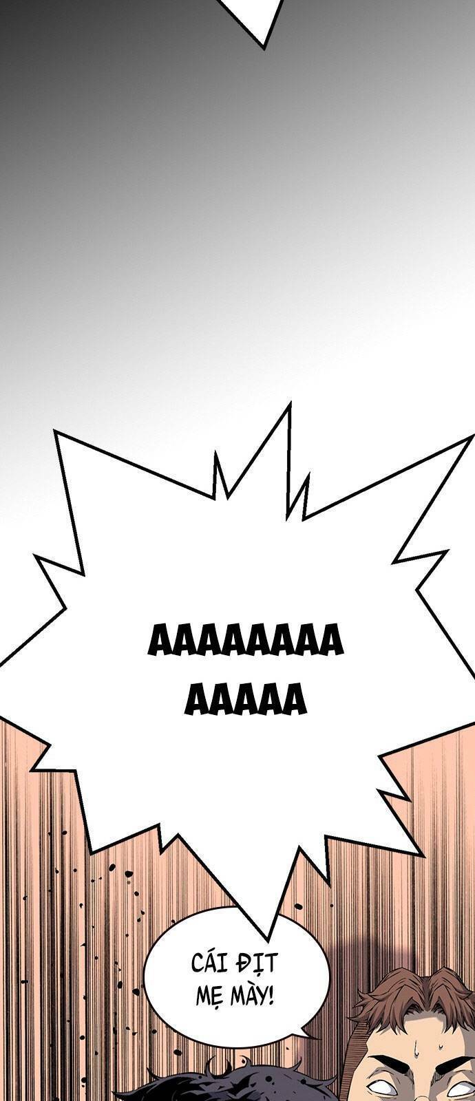 King Game Chapter 11 - Trang 36