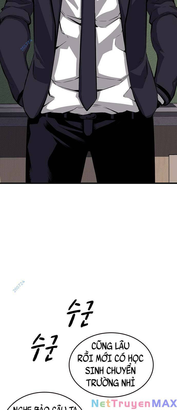 King Game Chapter 22 - Trang 4