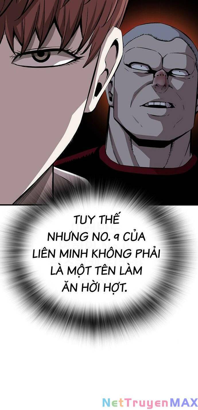 King Game Chapter 38 - Trang 18