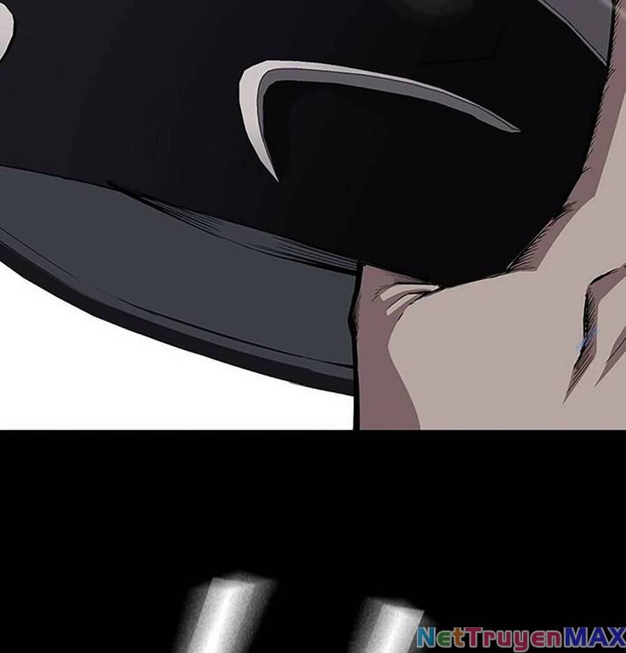 King Game Chapter 41 - Trang 24