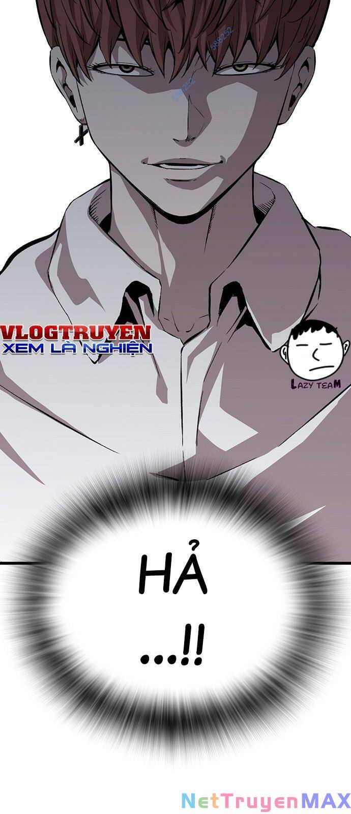 King Game Chapter 34 - Trang 51