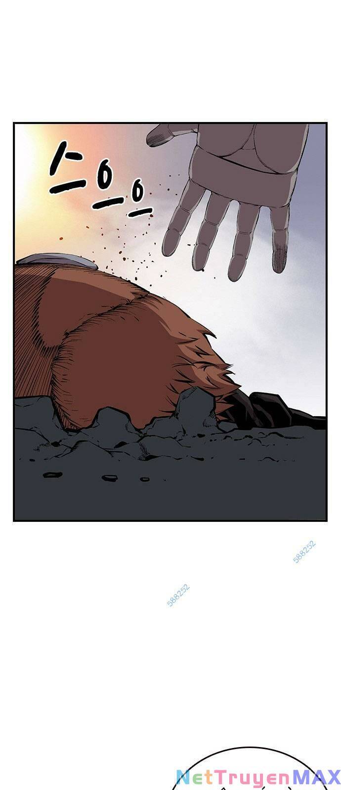 King Game Chapter 36 - Trang 82