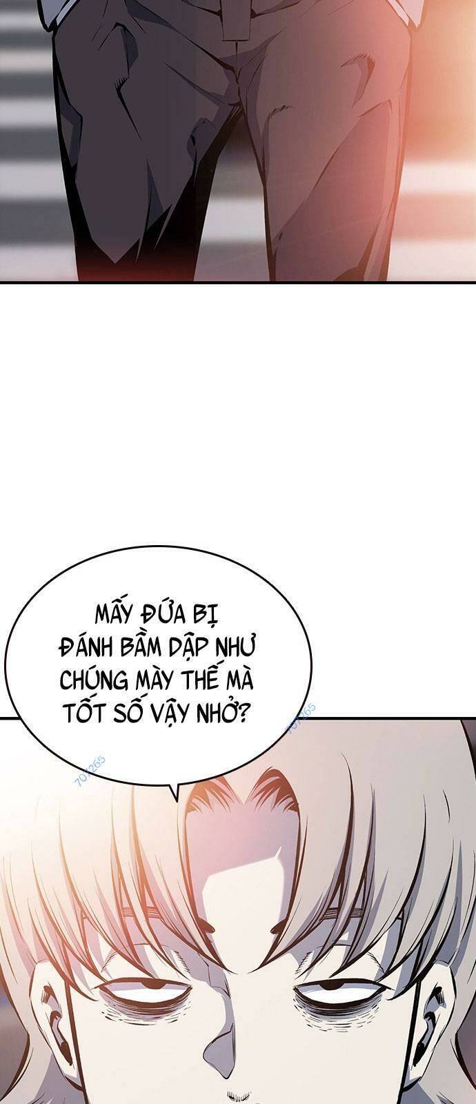 King Game Chapter 12 - Trang 22