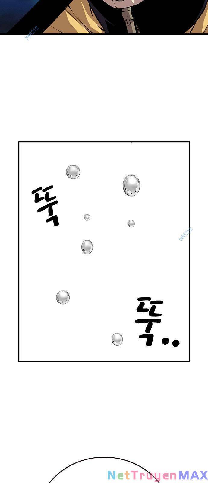 King Game Chapter 40 - Trang 74