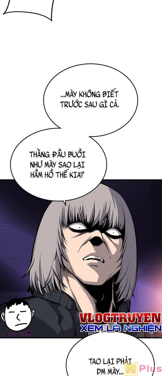 King Game Chapter 16 - Trang 39