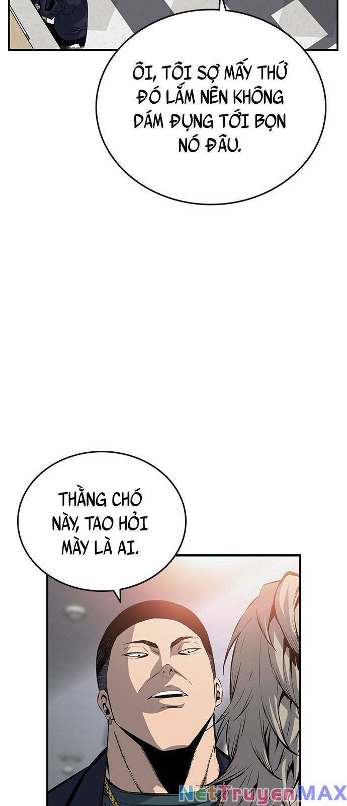 King Game Chapter 21 - Trang 67