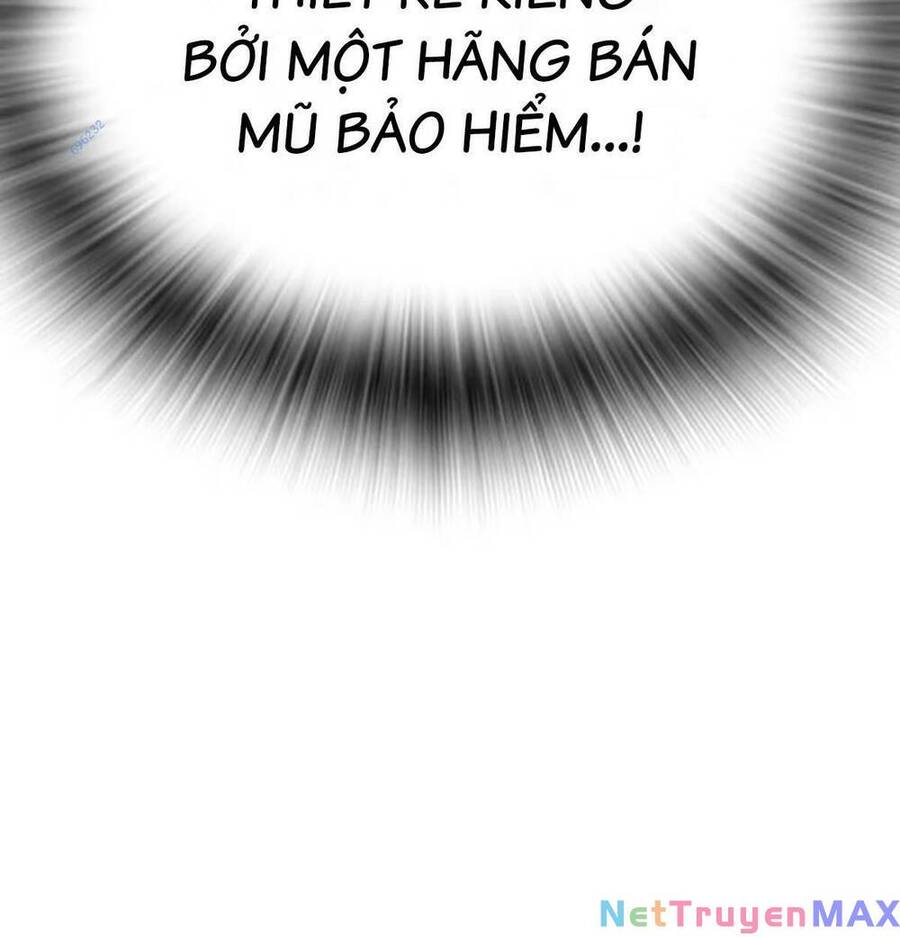King Game Chapter 41 - Trang 31