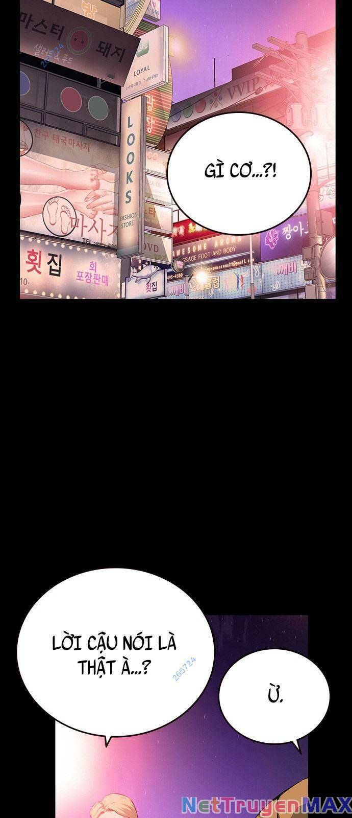 King Game Chapter 19 - Trang 82
