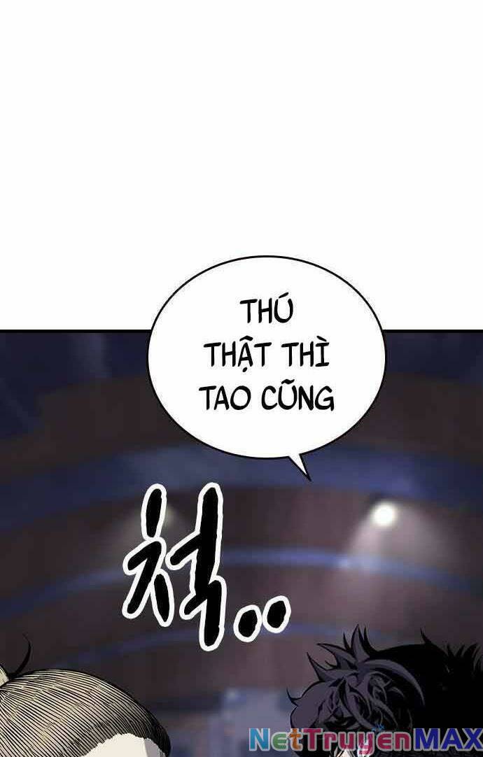 King Game Chapter 20 - Trang 14