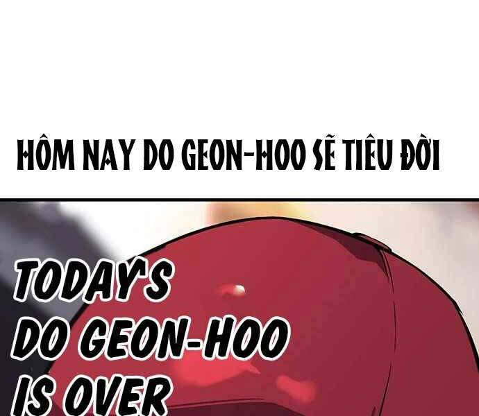 King Game Chapter 6 - Trang 166