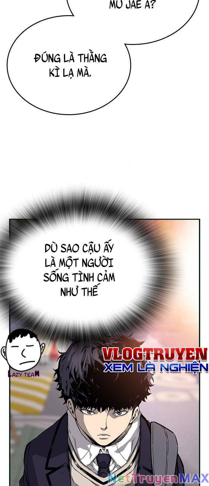 King Game Chapter 22 - Trang 83