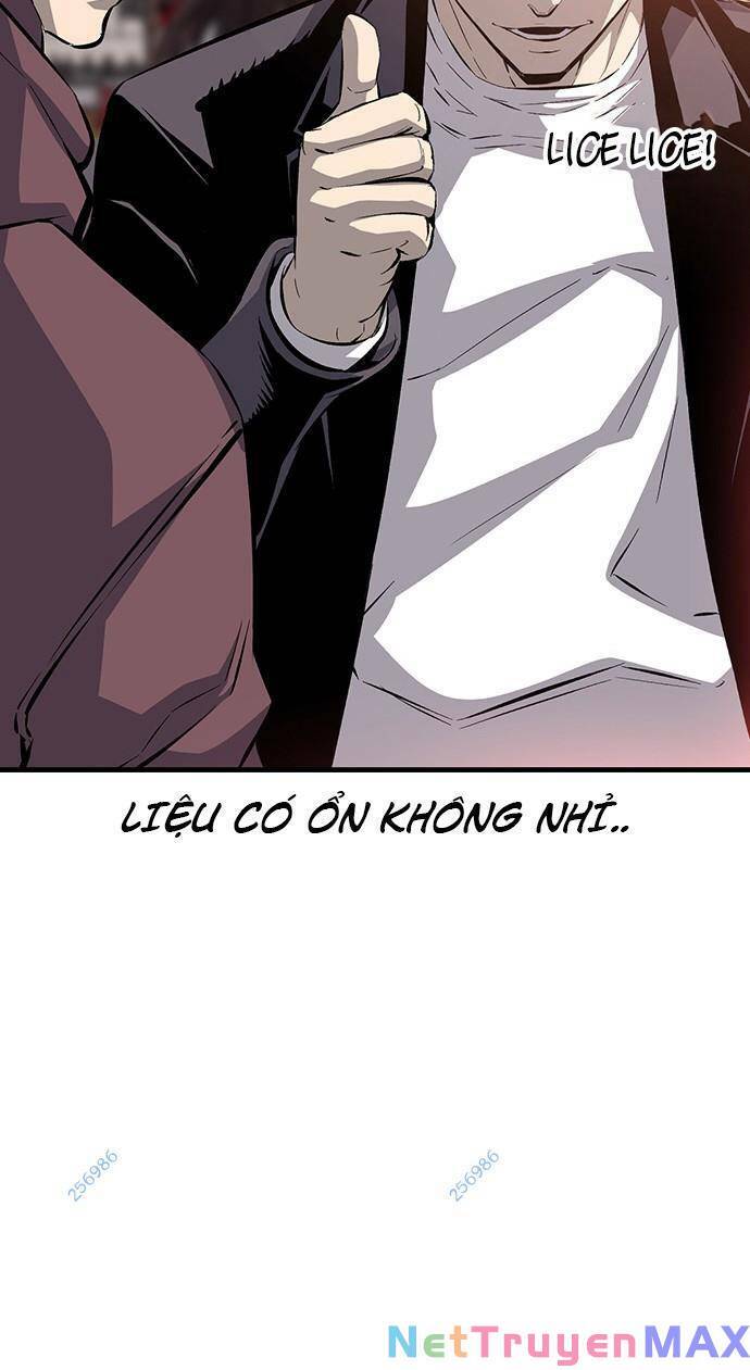 King Game Chapter 26 - Trang 39