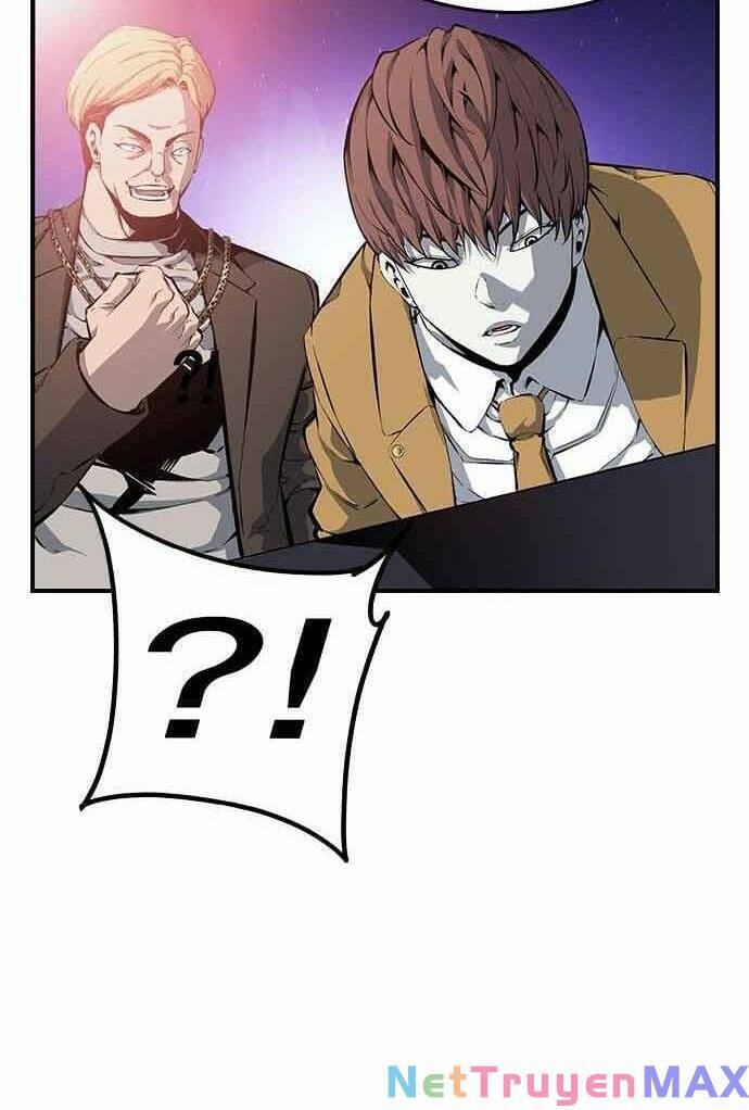 King Game Chapter 20 - Trang 96