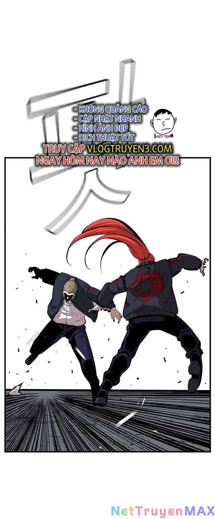 King Game Chapter 39 - Trang 67