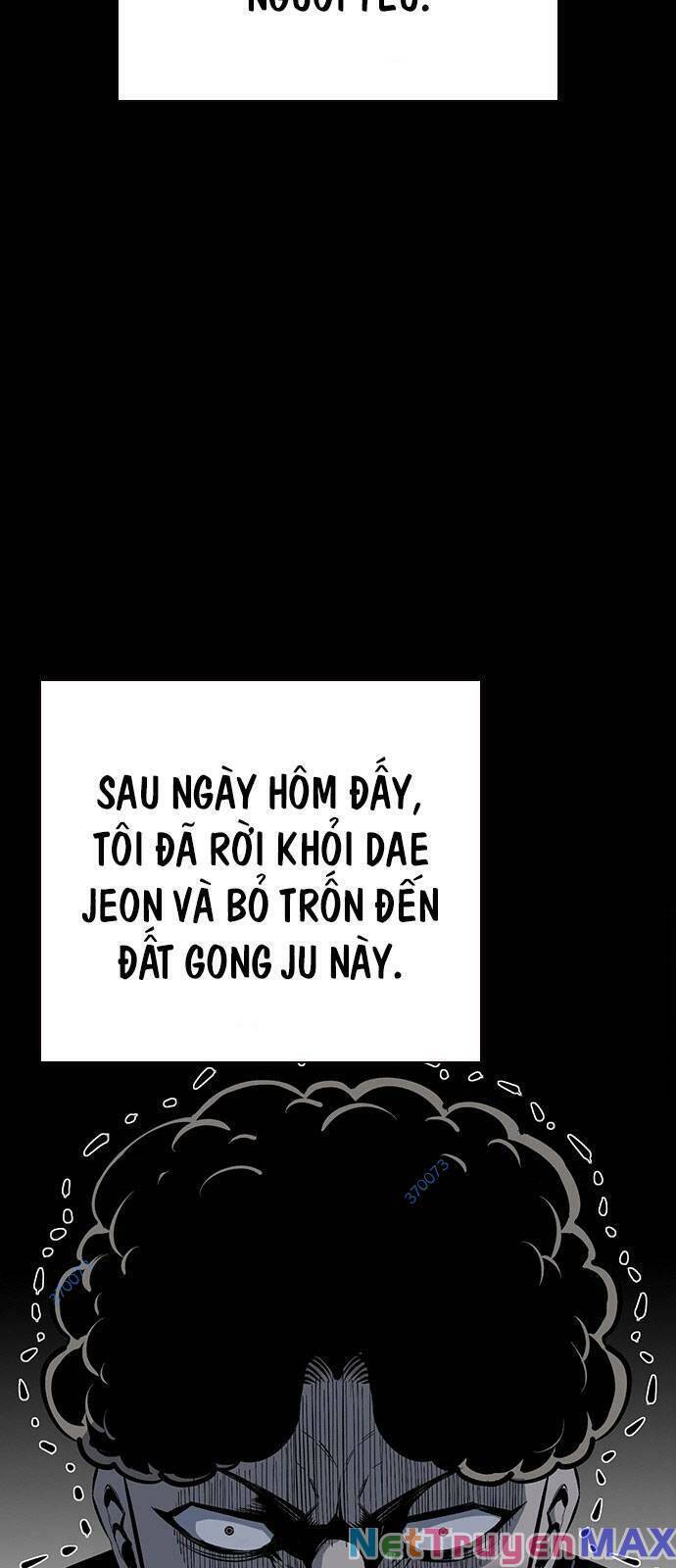 King Game Chapter 32 - Trang 34