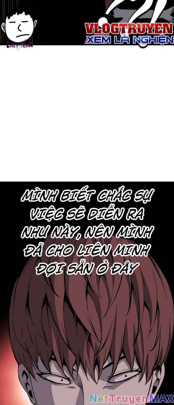 King Game Chapter 24 - Trang 66