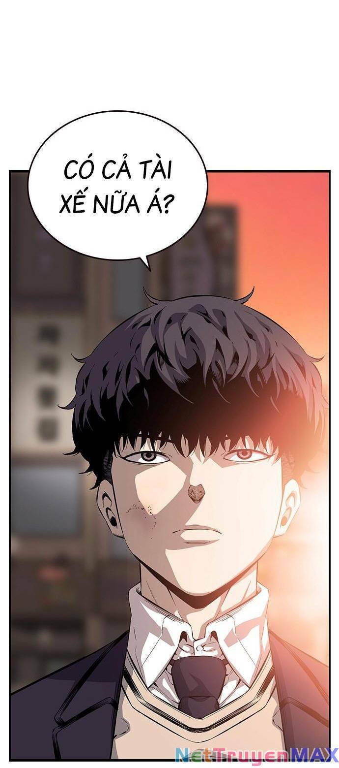 King Game Chapter 25 - Trang 69