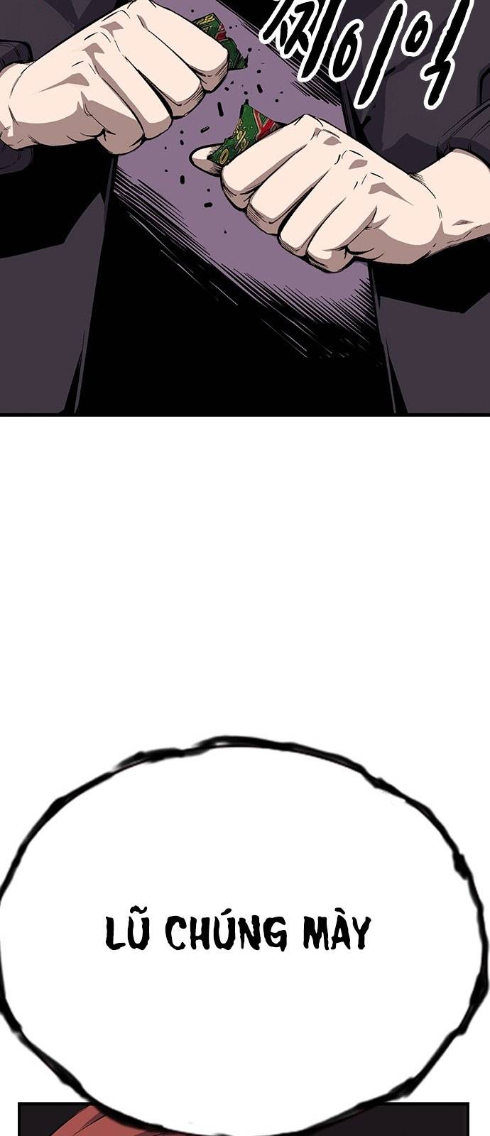 King Game Chapter 31 - Trang 92