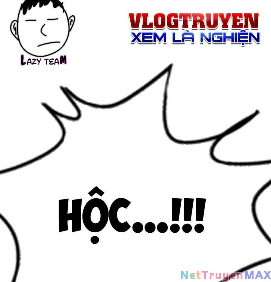 King Game Chapter 41 - Trang 94