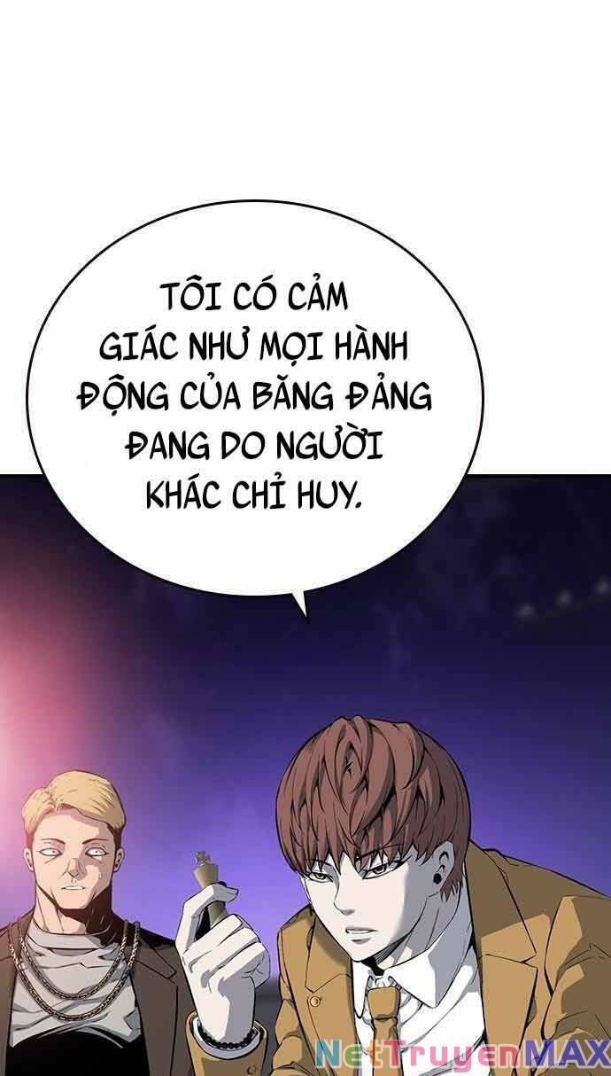 King Game Chapter 20 - Trang 69