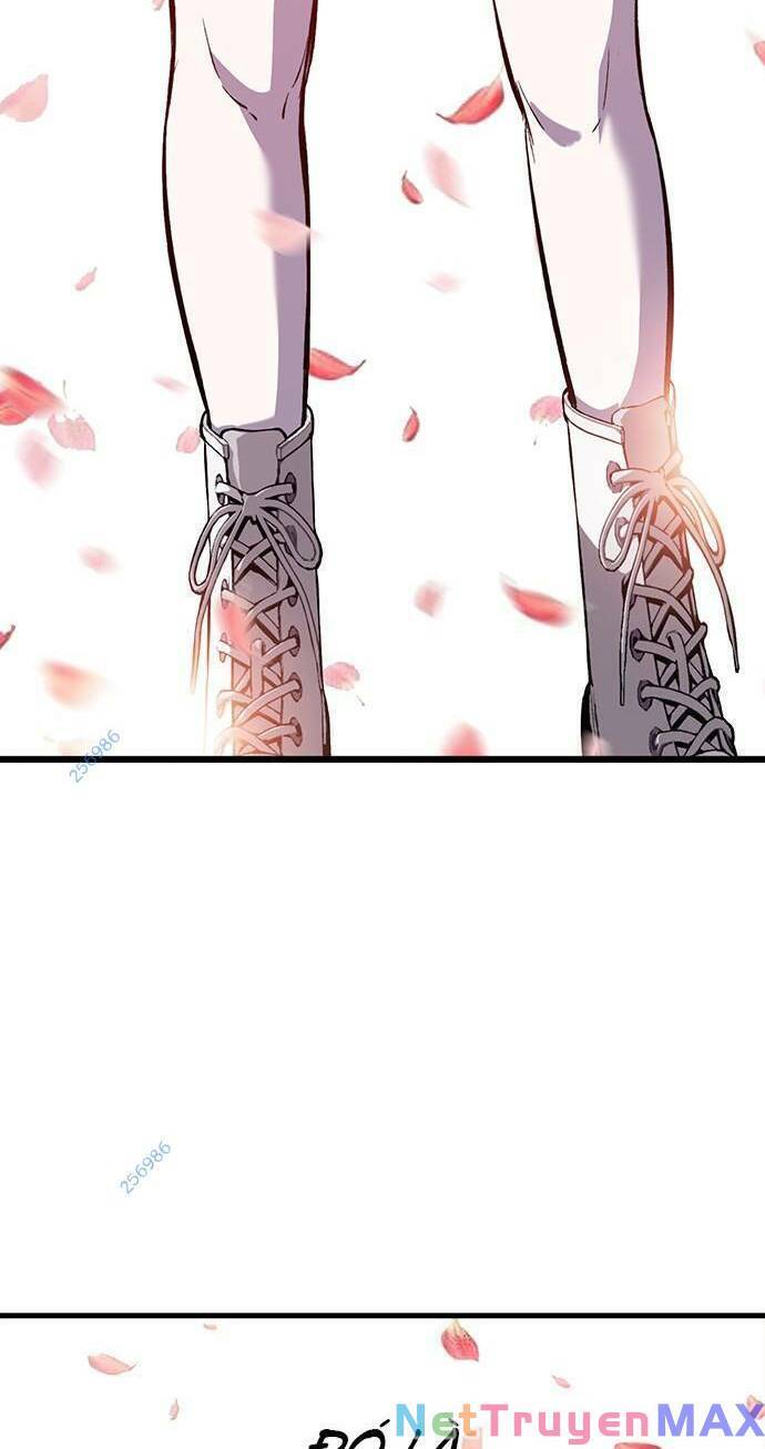 King Game Chapter 26 - Trang 48