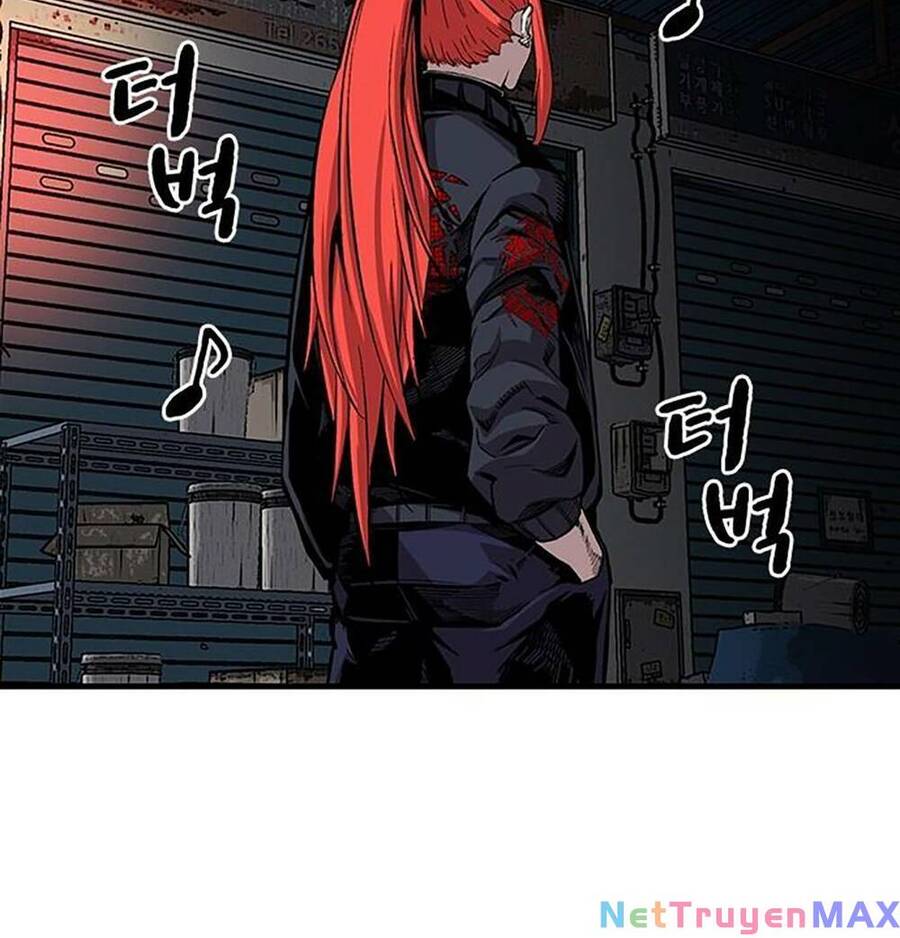 King Game Chapter 41 - Trang 145