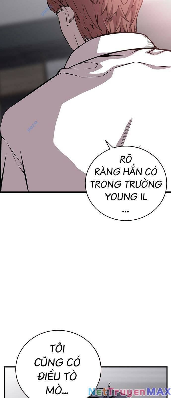 King Game Chapter 34 - Trang 55