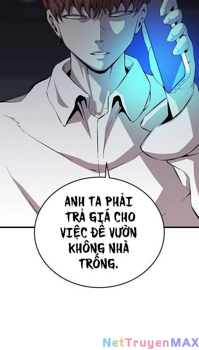 King Game Chapter 39 - Trang 84