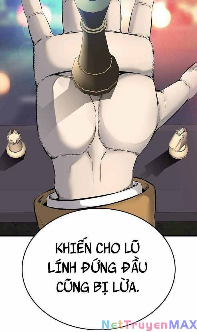 King Game Chapter 20 - Trang 92