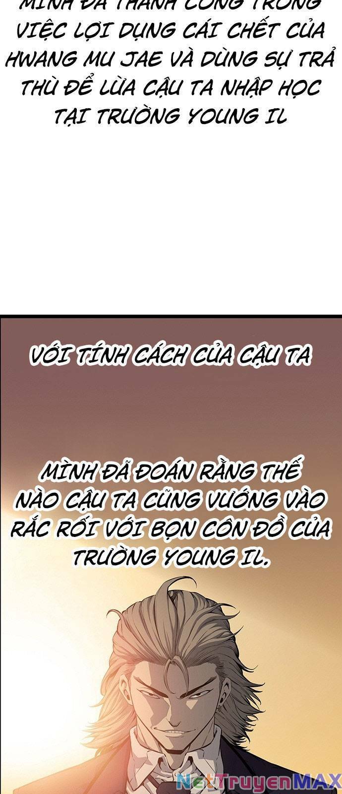 King Game Chapter 24 - Trang 9