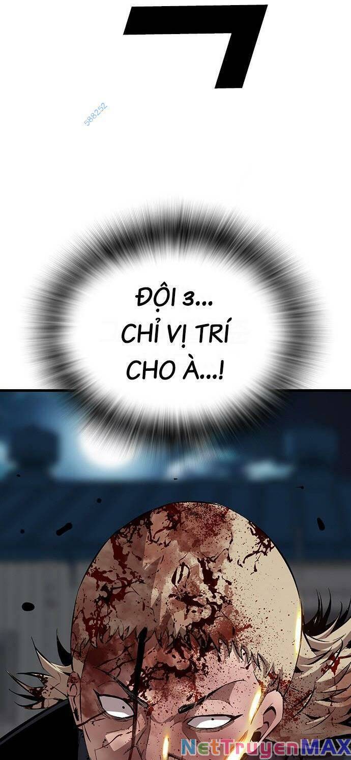 King Game Chapter 37 - Trang 85