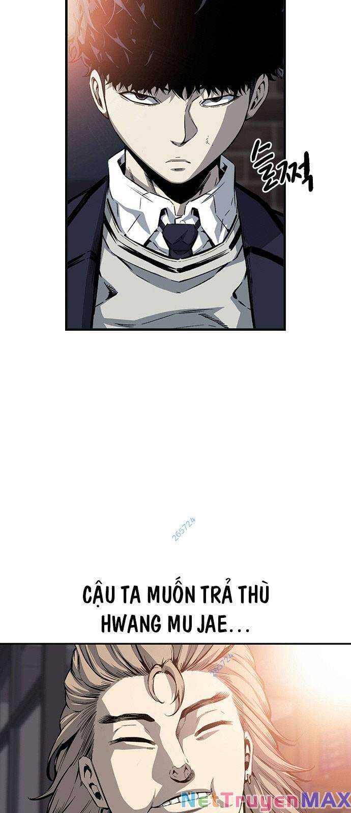 King Game Chapter 22 - Trang 68