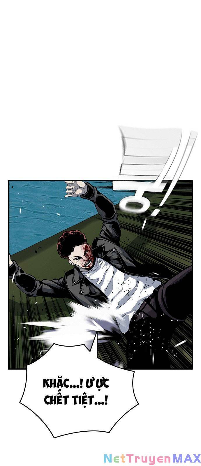 King Game Chapter 32 - Trang 77