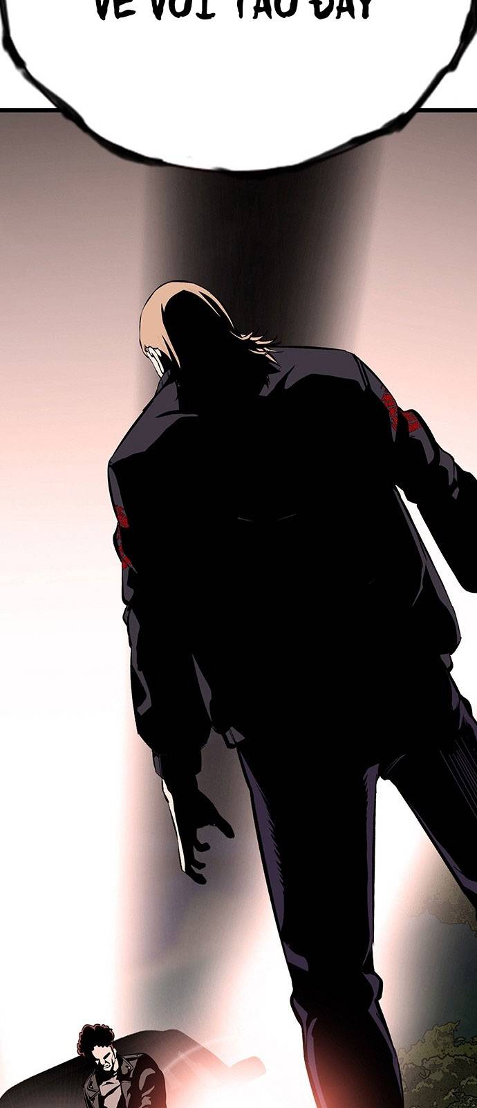 King Game Chapter 31 - Trang 94