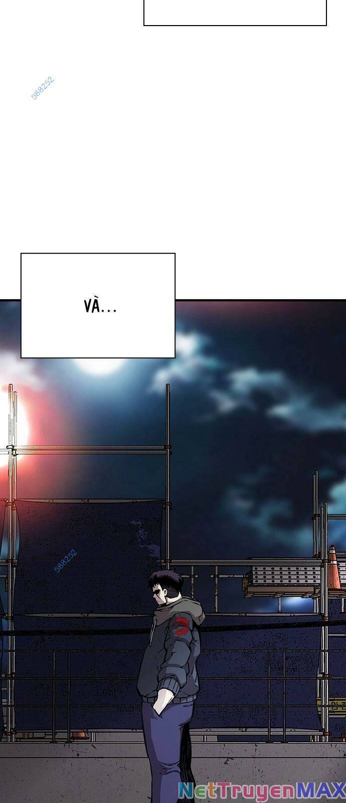 King Game Chapter 40 - Trang 64