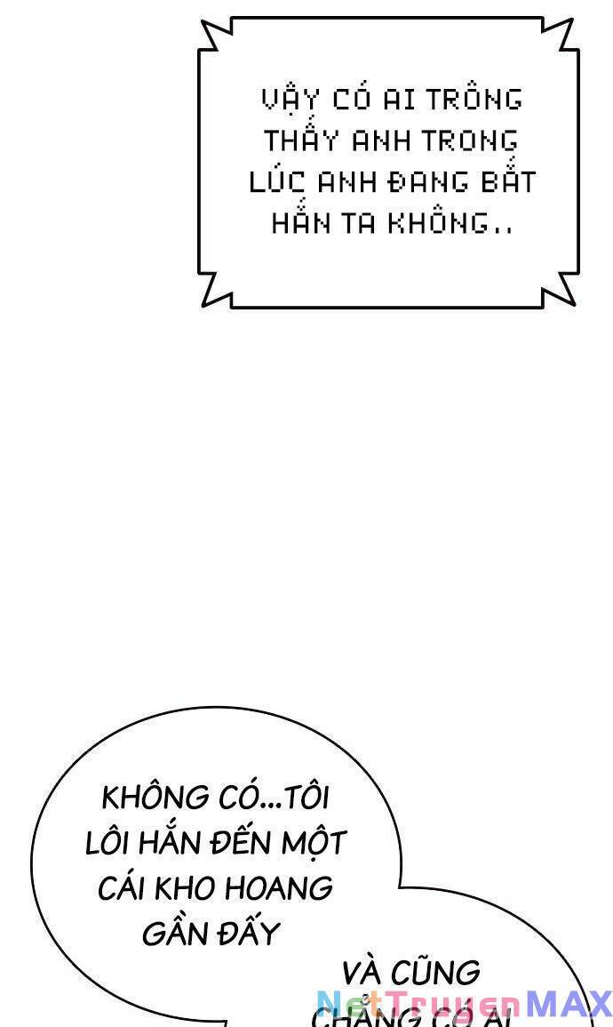 King Game Chapter 35 - Trang 63