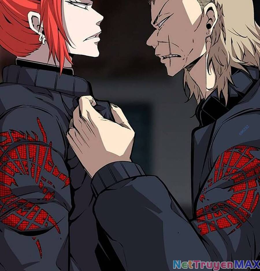 King Game Chapter 41 - Trang 173