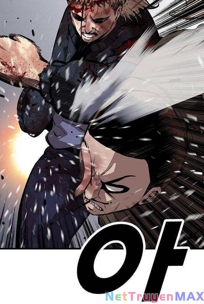 King Game Chapter 37 - Trang 84