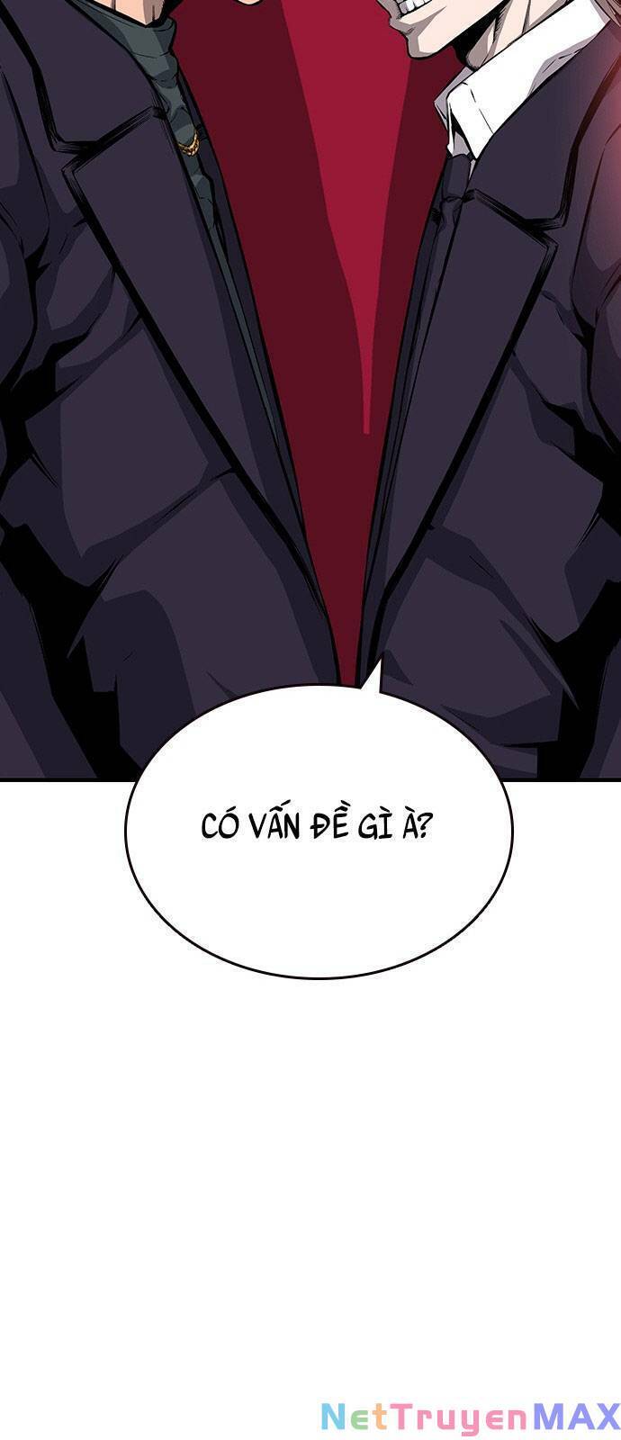 King Game Chapter 21 - Trang 69