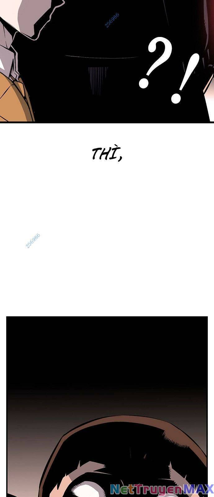 King Game Chapter 24 - Trang 60