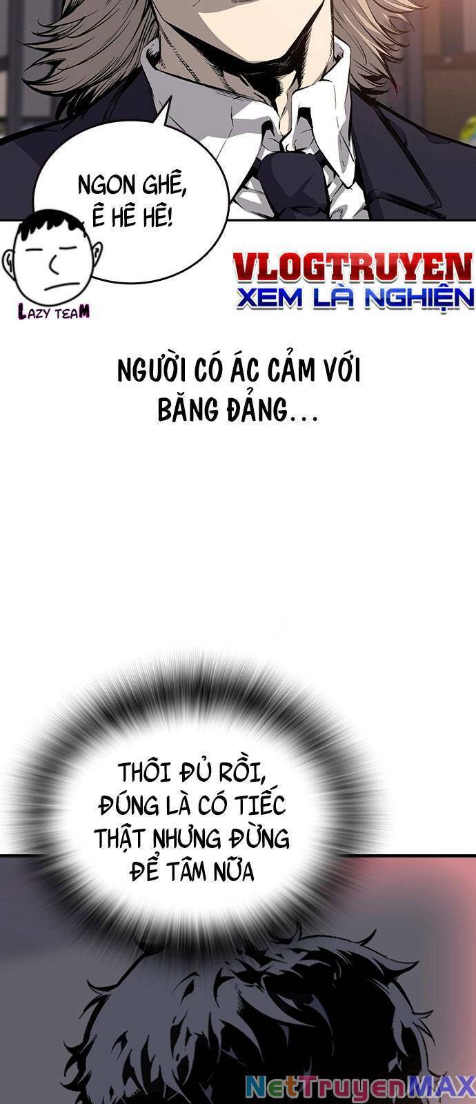 King Game Chapter 22 - Trang 69