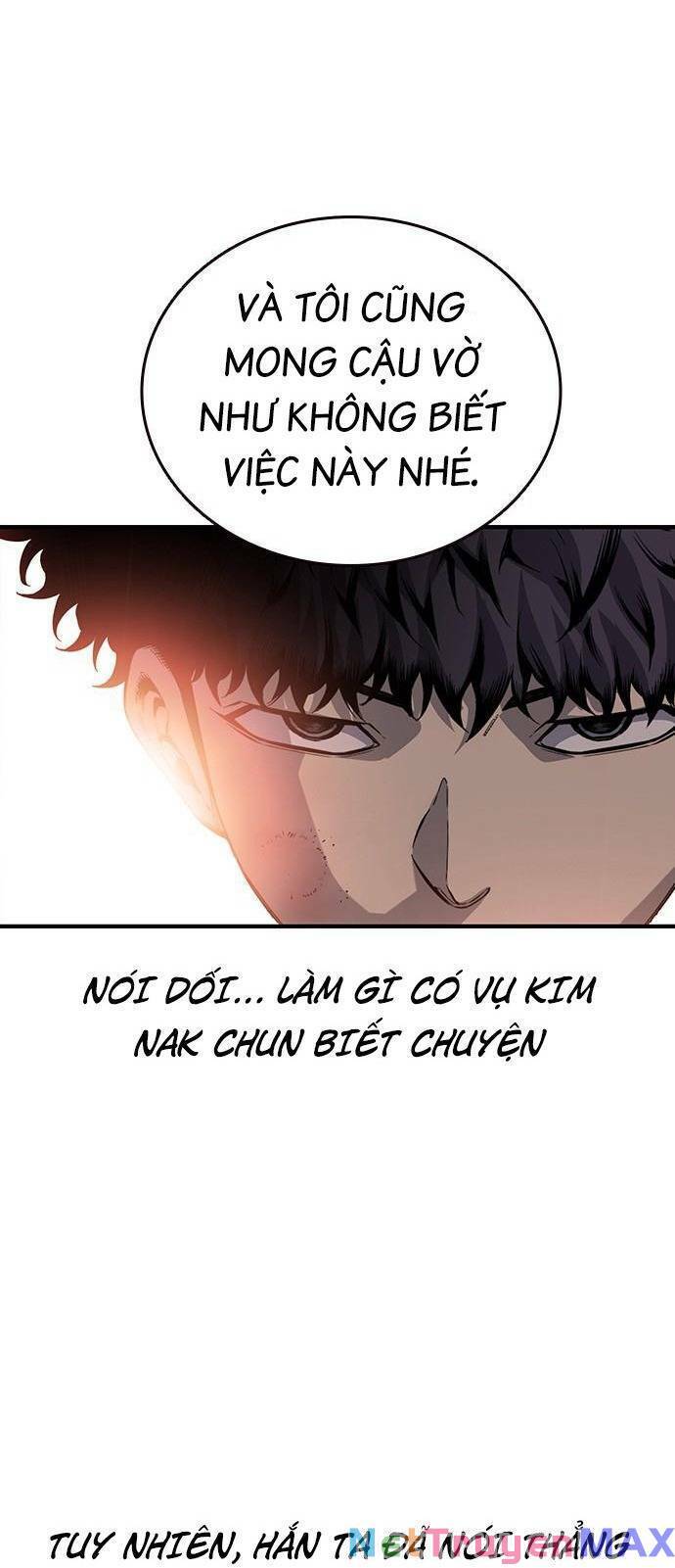 King Game Chapter 25 - Trang 51