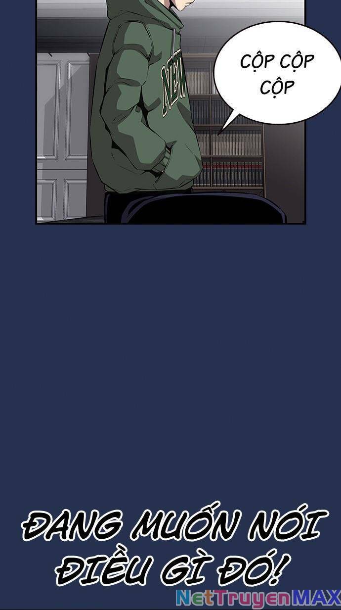 King Game Chapter 37 - Trang 64