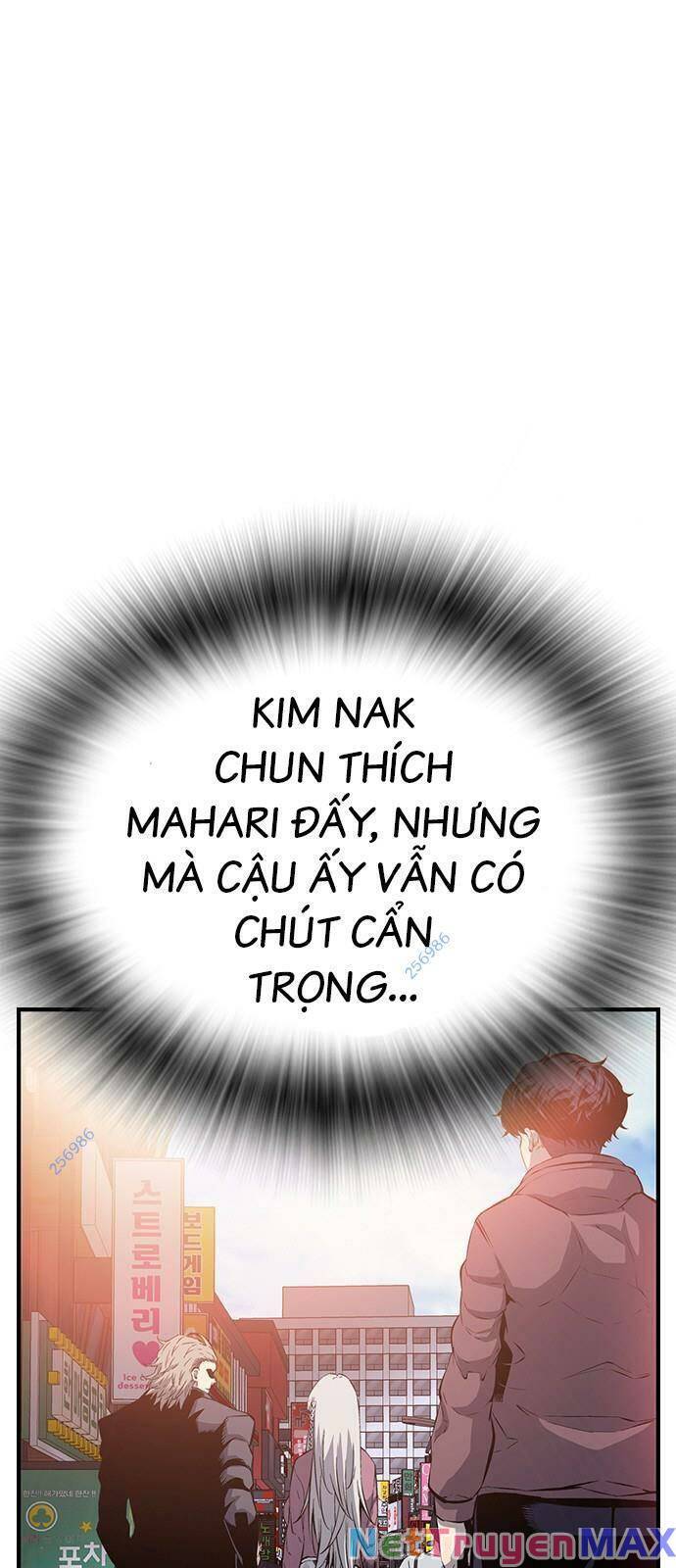 King Game Chapter 26 - Trang 57