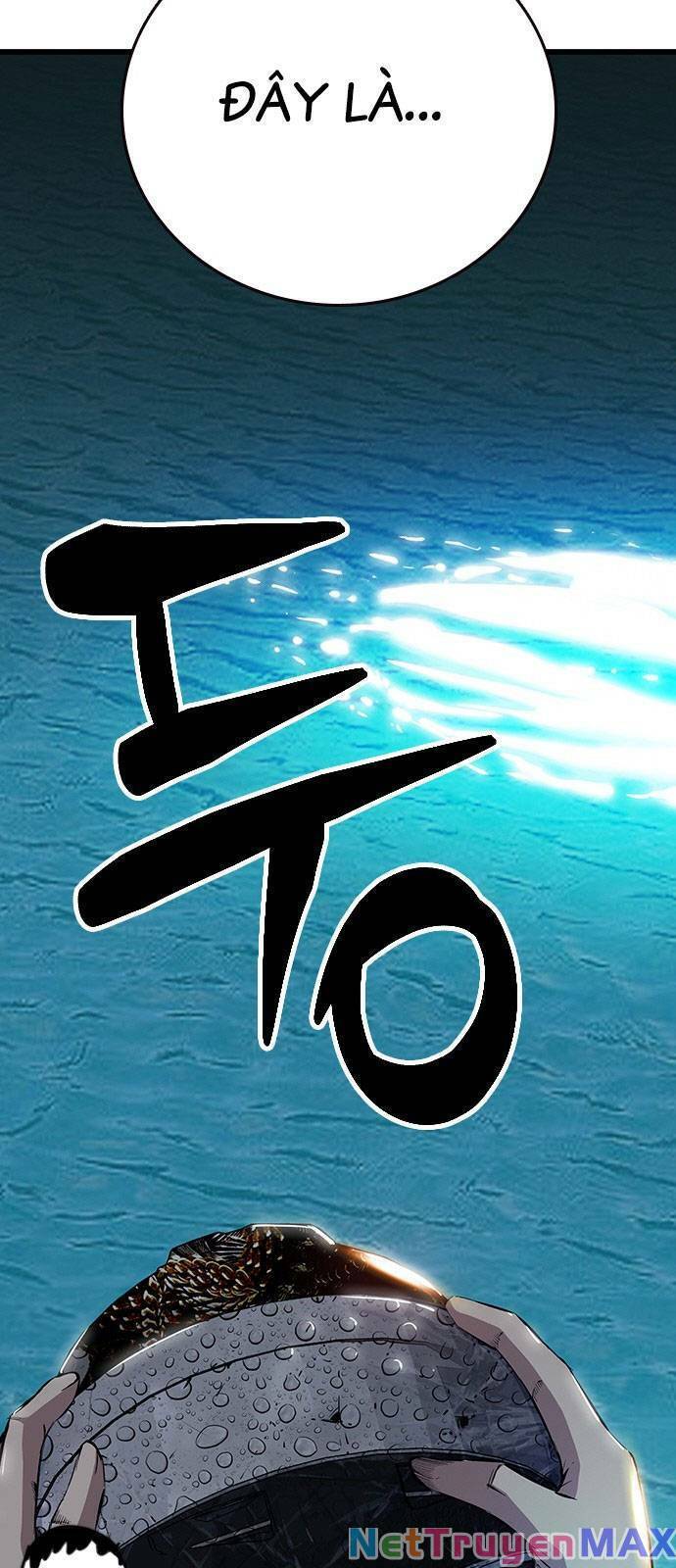 King Game Chapter 40 - Trang 75