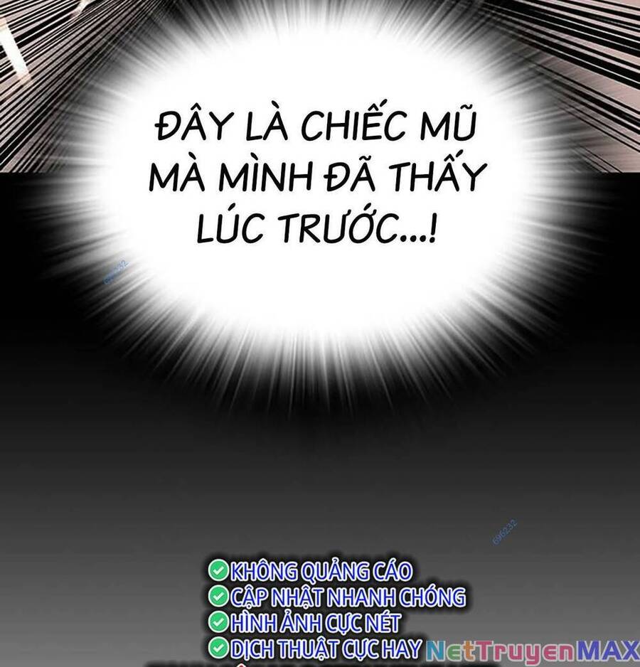 King Game Chapter 41 - Trang 28