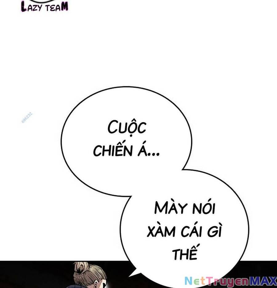 King Game Chapter 41 - Trang 70