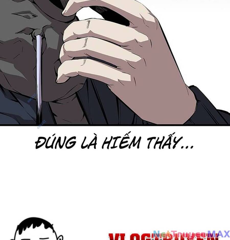 King Game Chapter 41 - Trang 124
